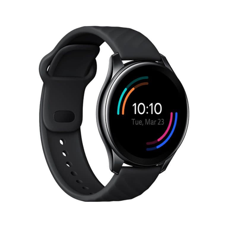 OnePlus Watch 3
