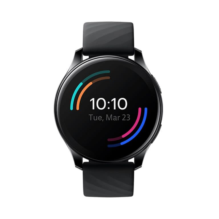 OnePlus Watch 2