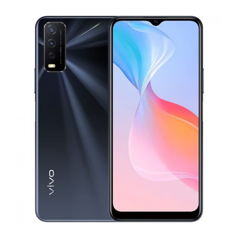Vivo Y30G 2