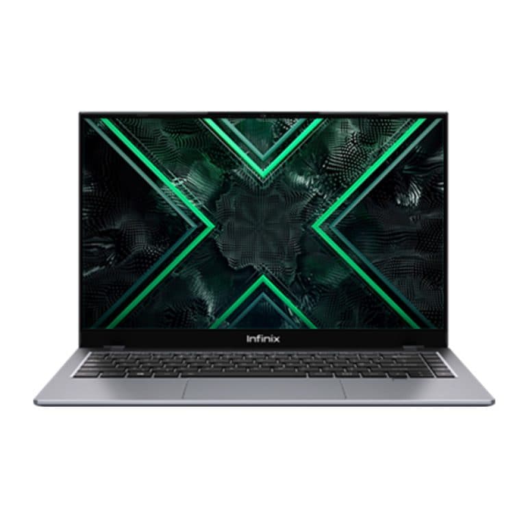 Infinix Inbook X1 3