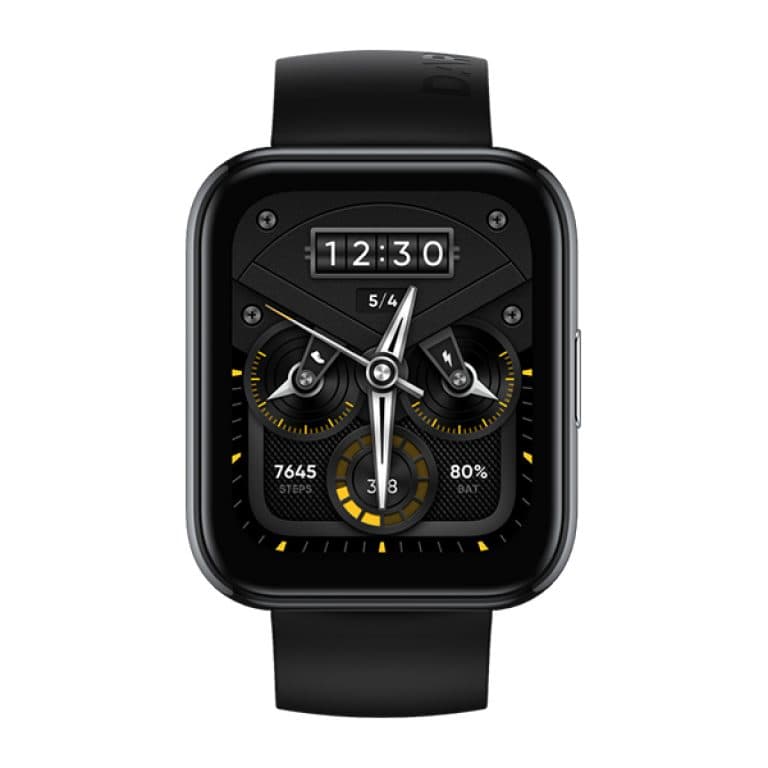 Realme Watch 2 Pro 2