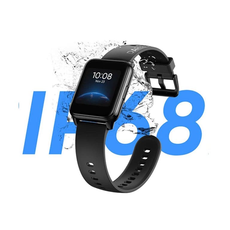Realme Watch 2 2