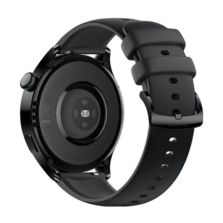 Huawei Watch 3 2