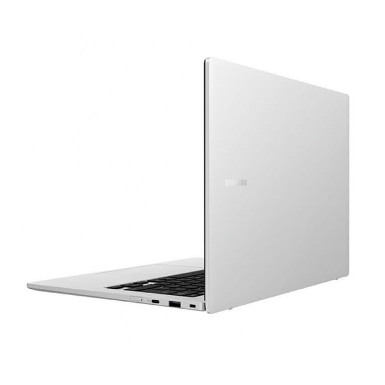 Samsung Galaxy Book Go 2