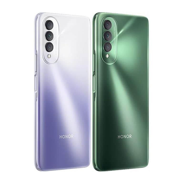 Honor X20 SE 2
