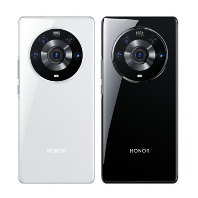 Honor Magic 3 Pro 2
