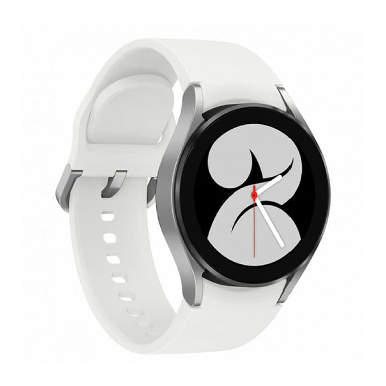 Samsung Galaxy Watch 4 2