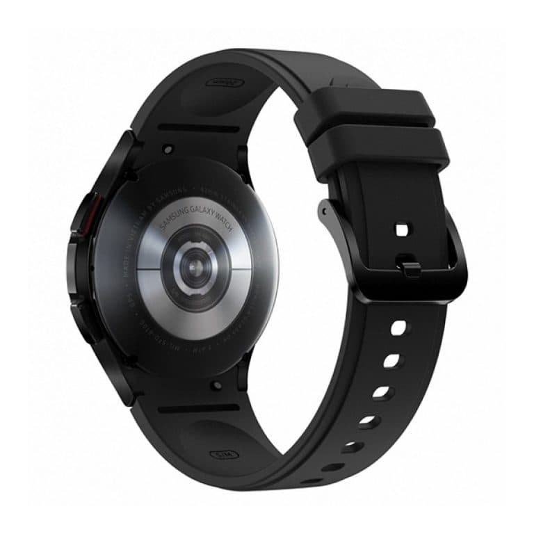 Samsung Galaxy Watch 4 3