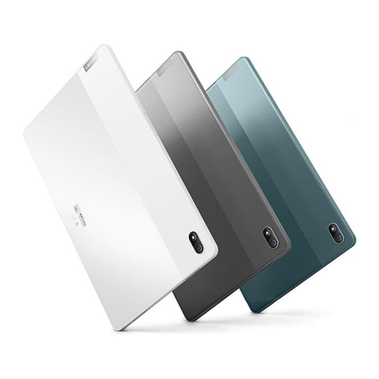 Lenovo Tab P11 5G 2