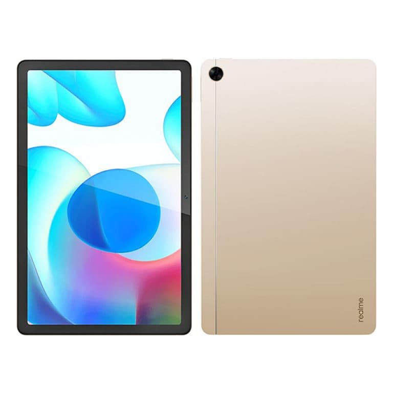 Realme Pad 2
