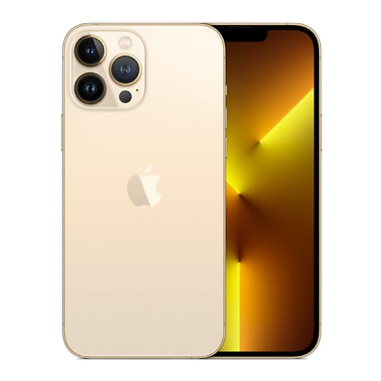 Apple iPhone 13 Pro 2