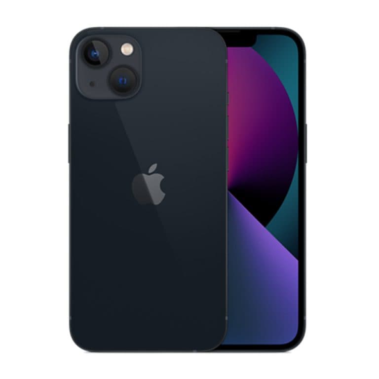Apple iPhone 13 2