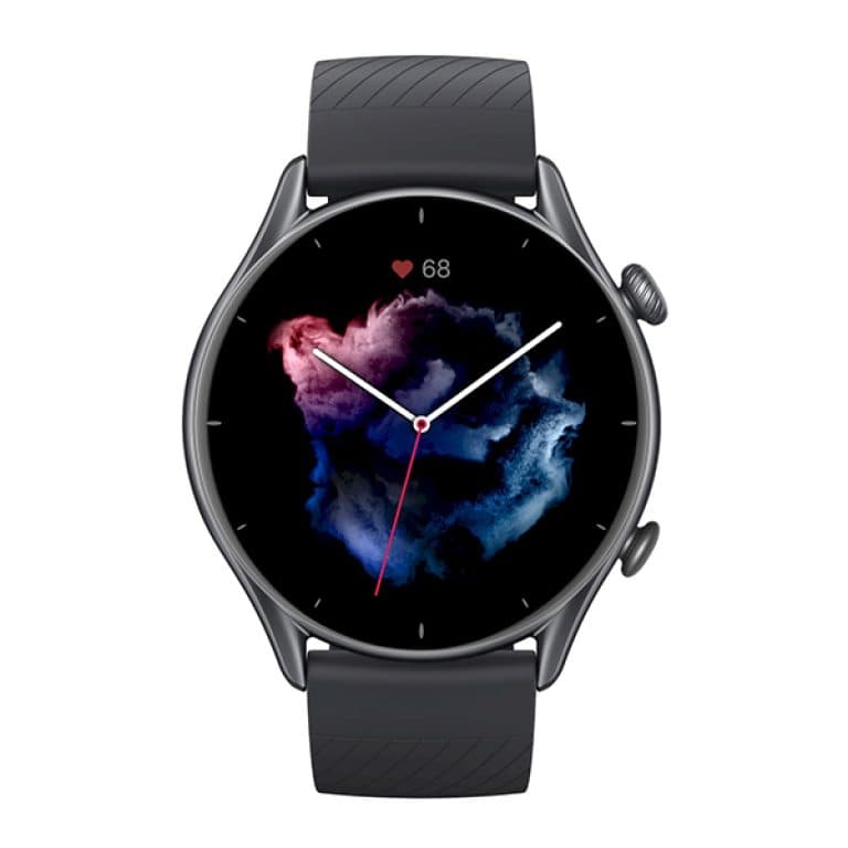 Amazfit GTR 3 2