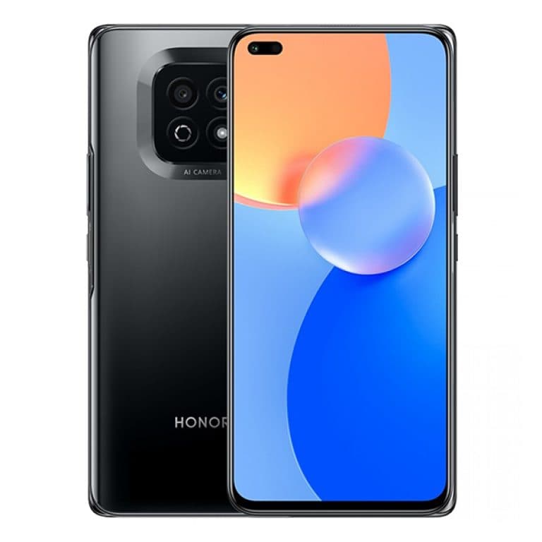 Honor Play 5 Youth 2