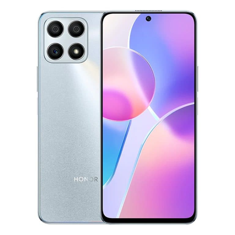 Honor X30i 2