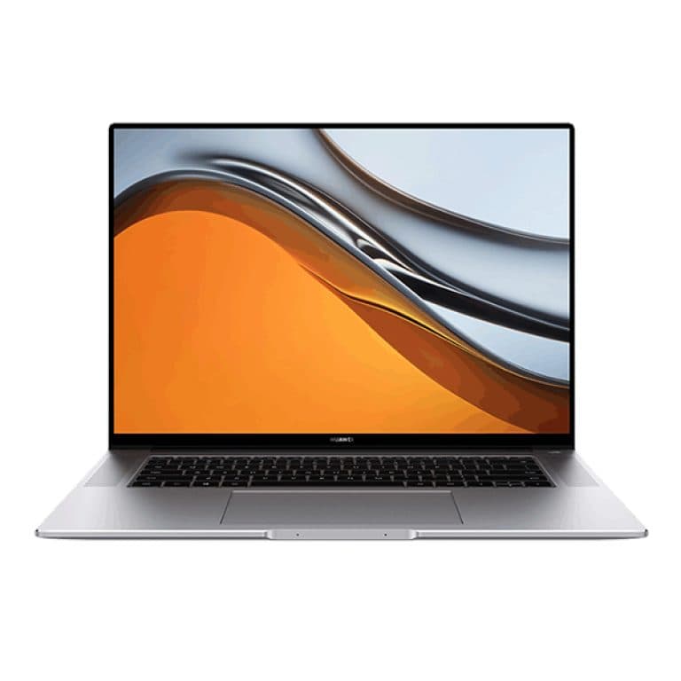 Huawei MateBook 16 2