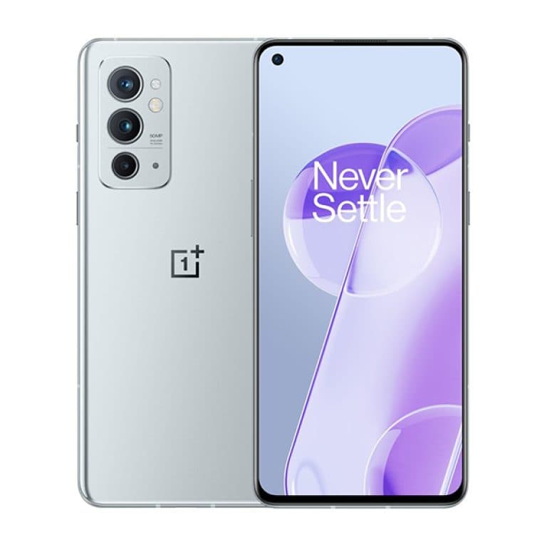 OnePlus 9RT 5G 2