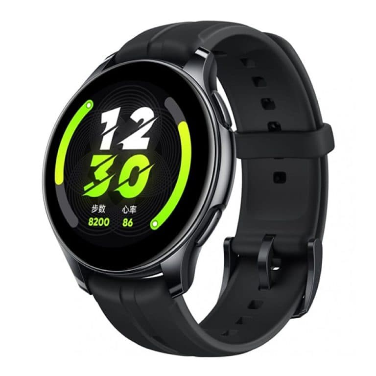 Realme Watch T1 2