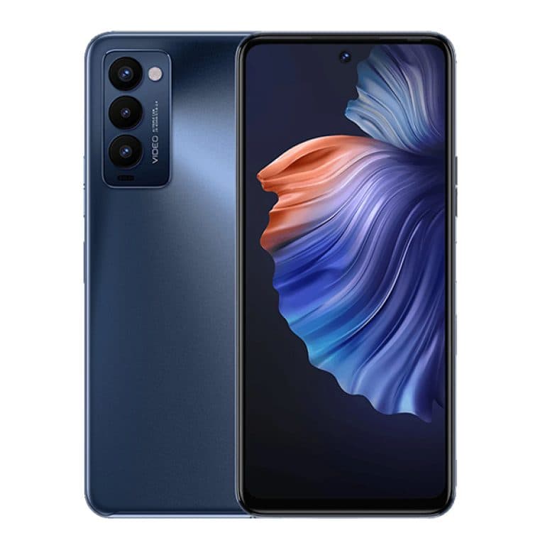 Tecno Camon 18 2