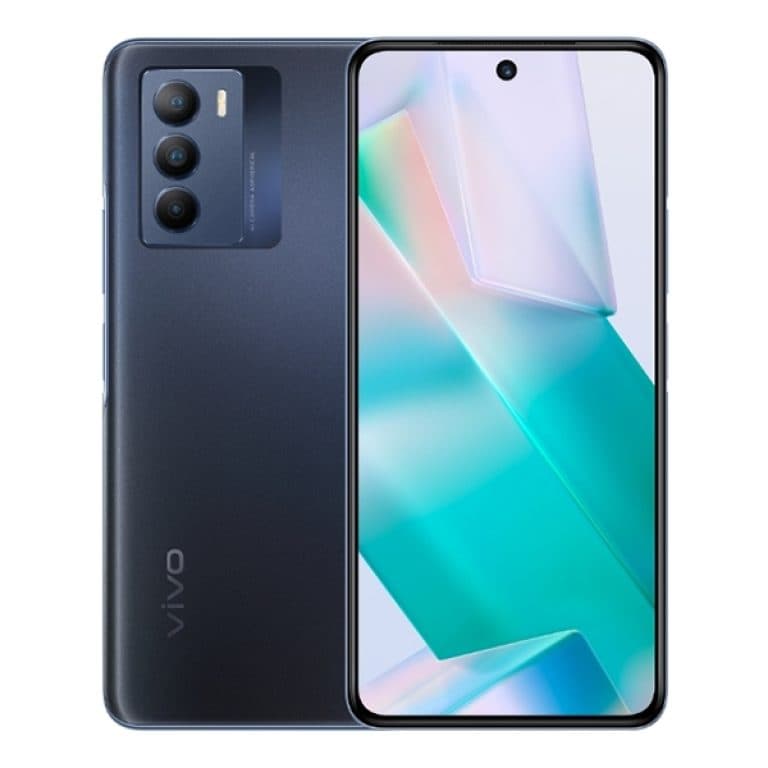 Vivo T1 2