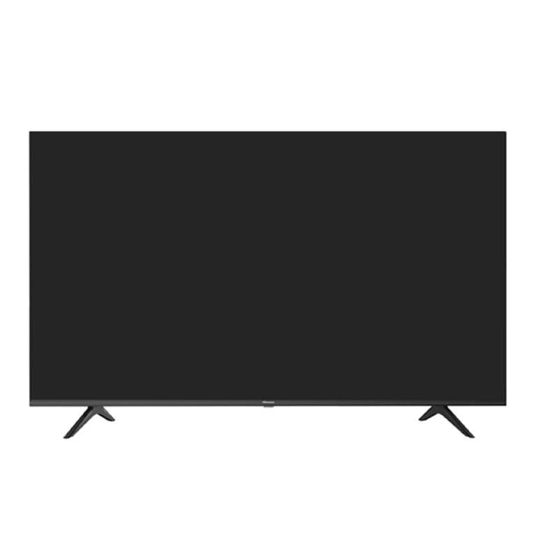 Hisense TV 55" (55A7200F) 3