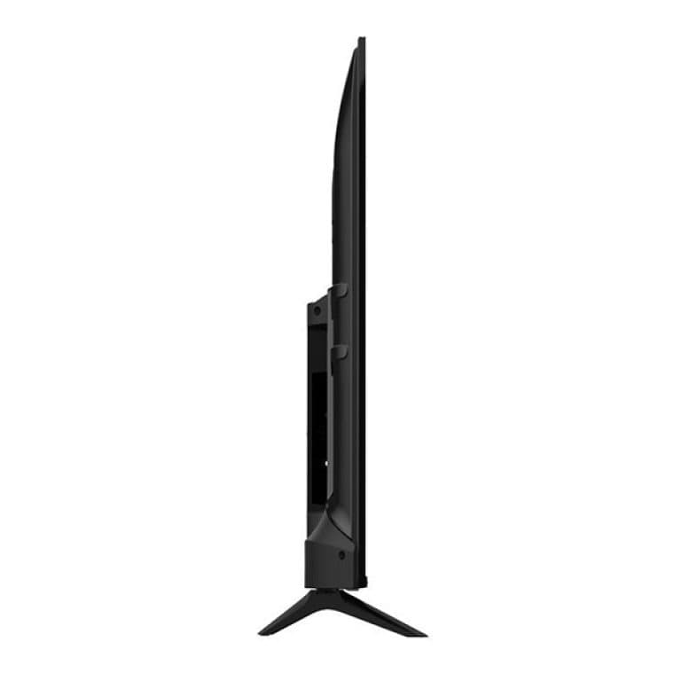 Hisense TV 55" (55A7200F) 4