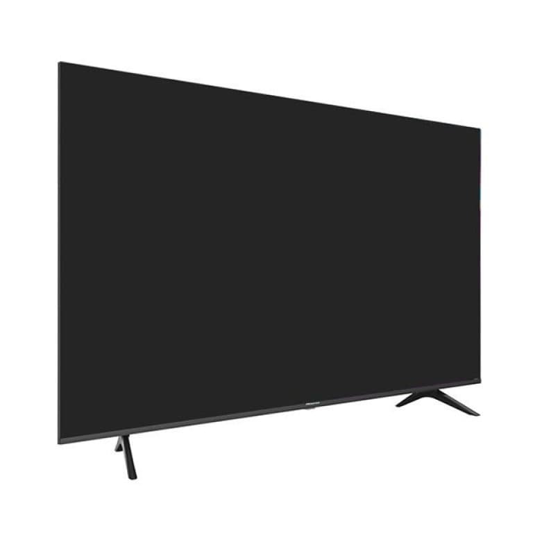 Hisense TV 55" (55A7200F)
