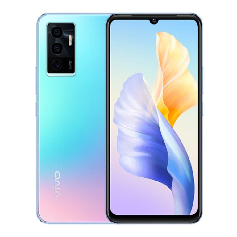 Vivo V23e 5G 2