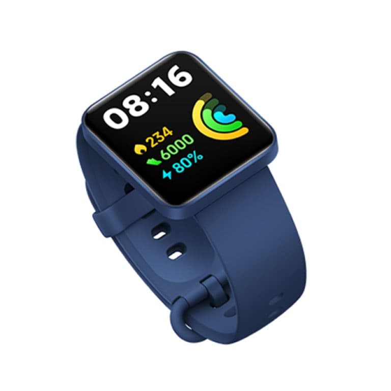 Xiaomi Redmi Watch 2 Lite 3