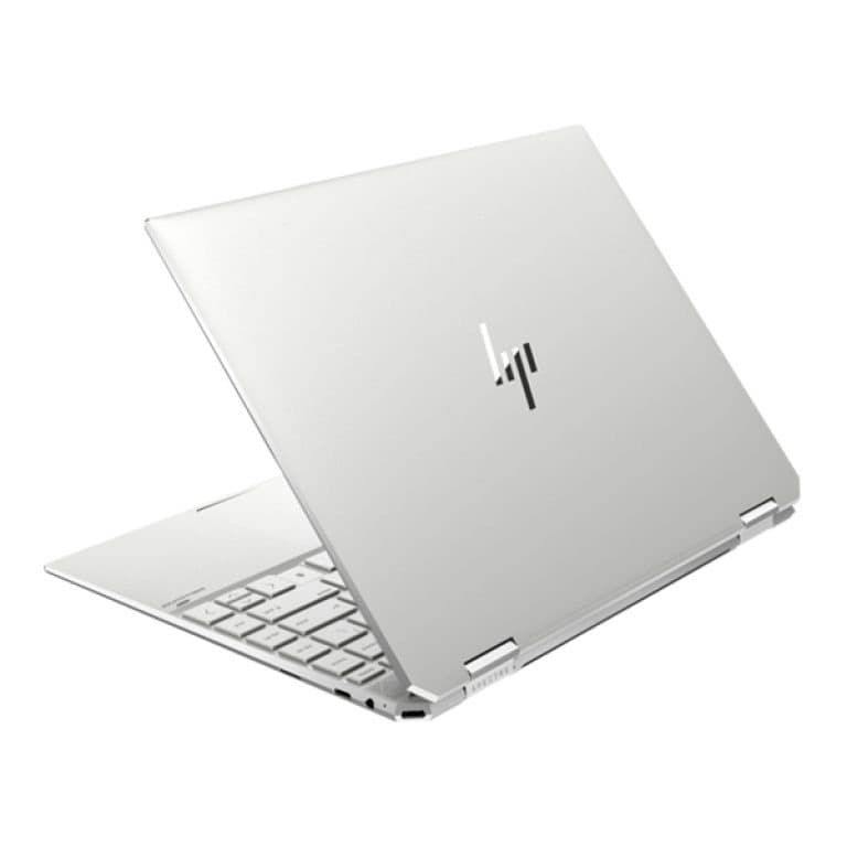 HP Spectre x360 14 3