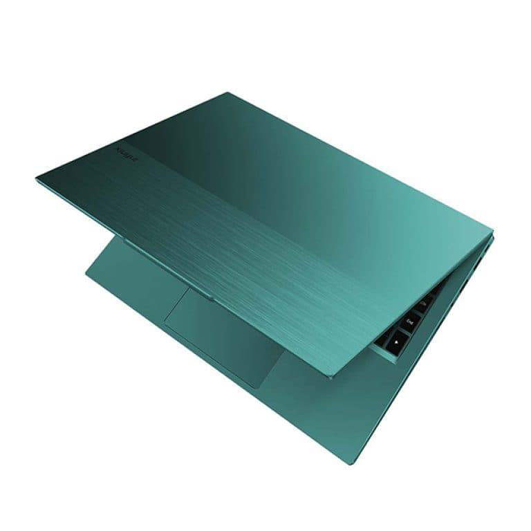 Infinix Inbook X1 Pro 4