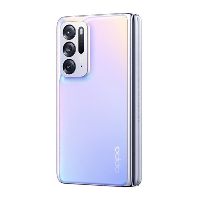 Oppo Find N 2