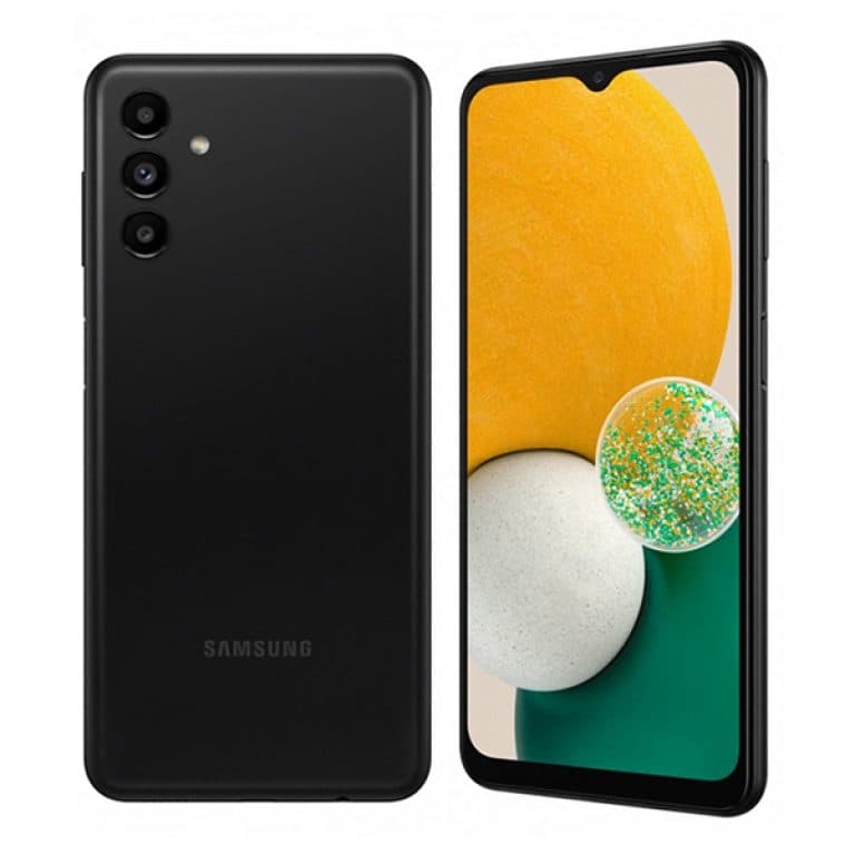 Samsung Galaxy A13 2