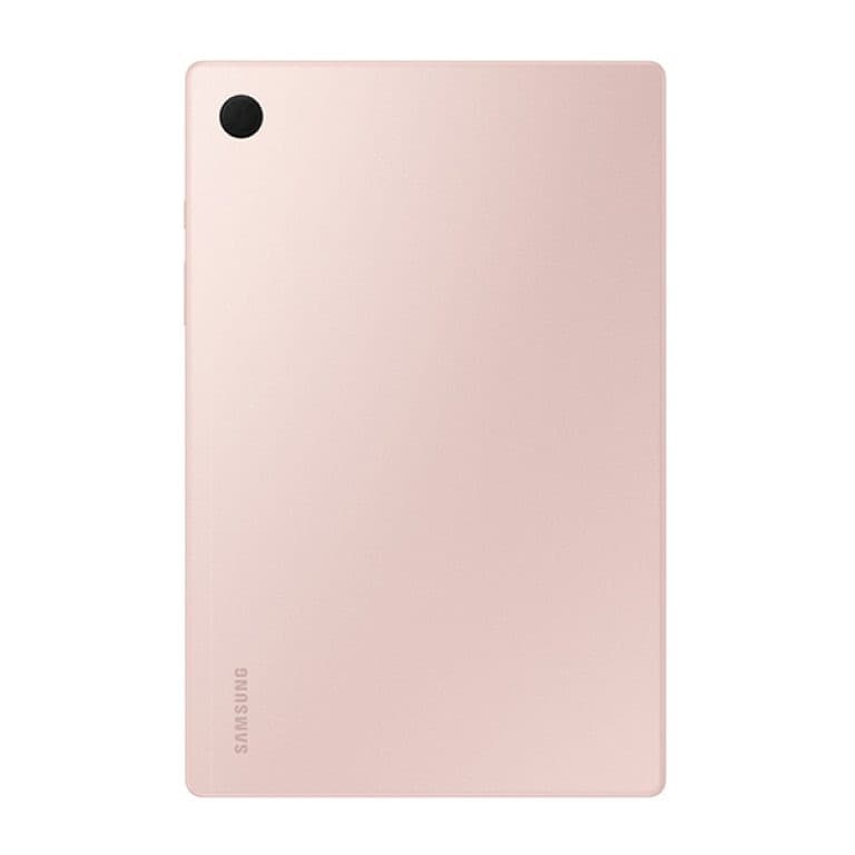 Samsung Galaxy Tab A8 10.5 (2021) 2