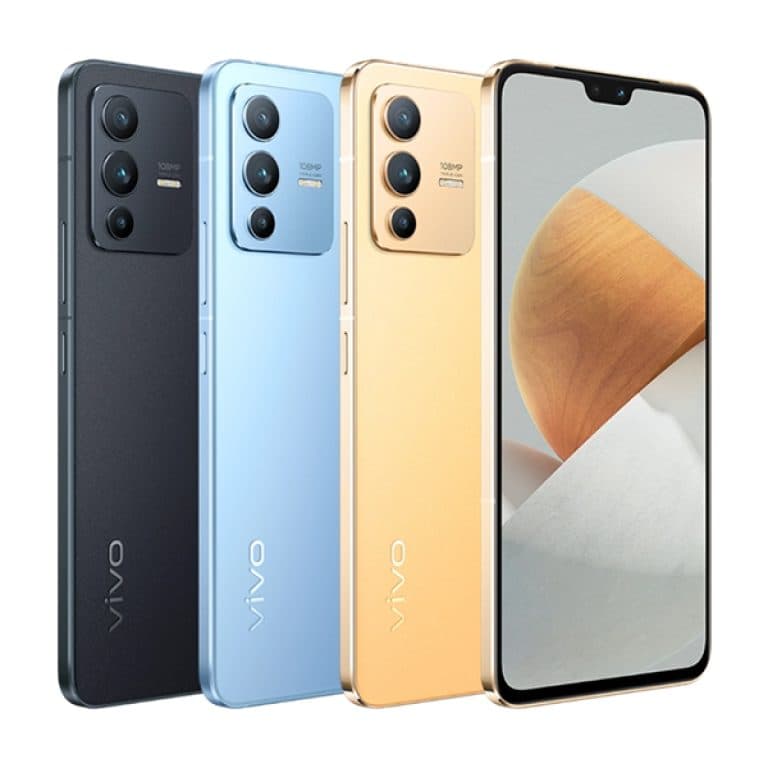 Vivo S12 2