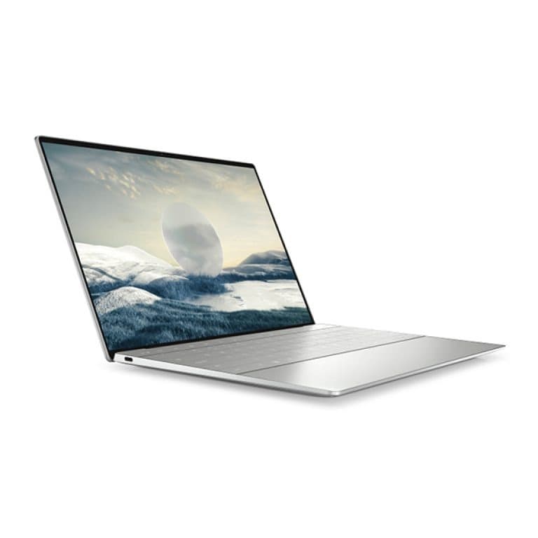 Dell XPS 13 Plus 3