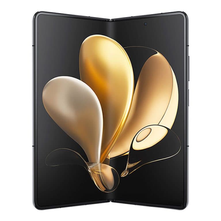 Honor Magic V 2
