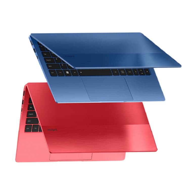 Infinix Inbook X2 2
