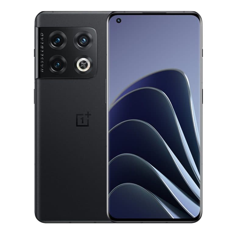 OnePlus 10 Pro 2