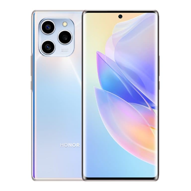 Honor 60 SE 2