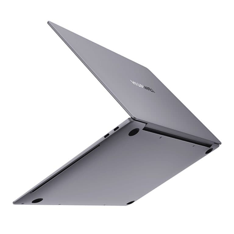 Huawei Matebook X Pro 2022 2