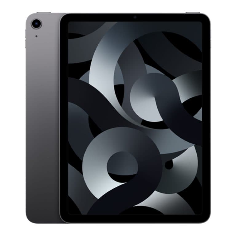 Apple iPad Air (2022) 2