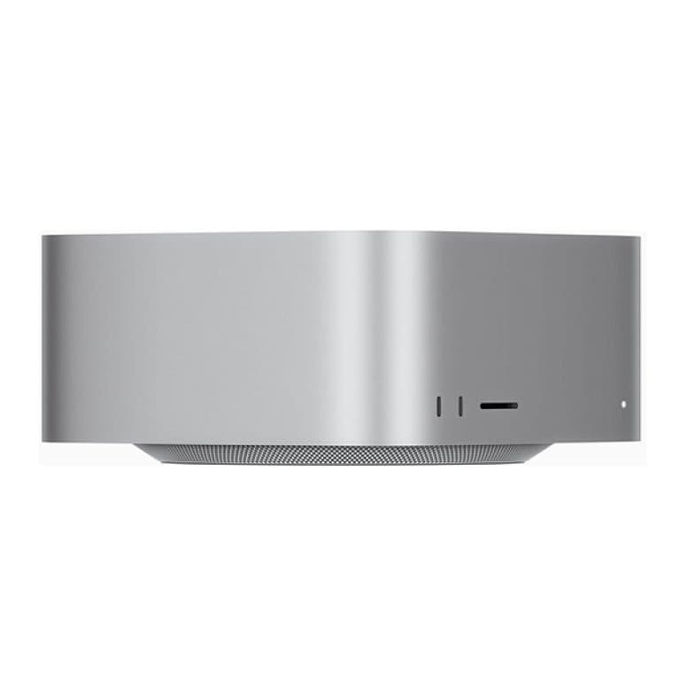 Apple Mac Studio M1 Max (2022) 3