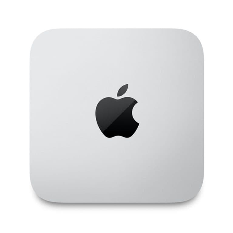 Apple Mac Studio M1 Max (2022) 2