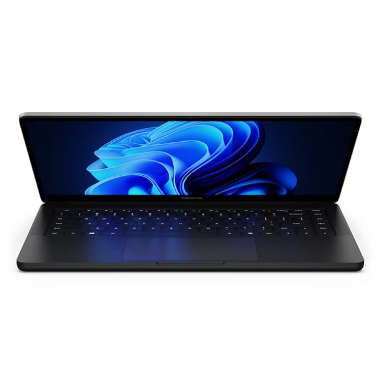 Nokia PureBook Pro 3