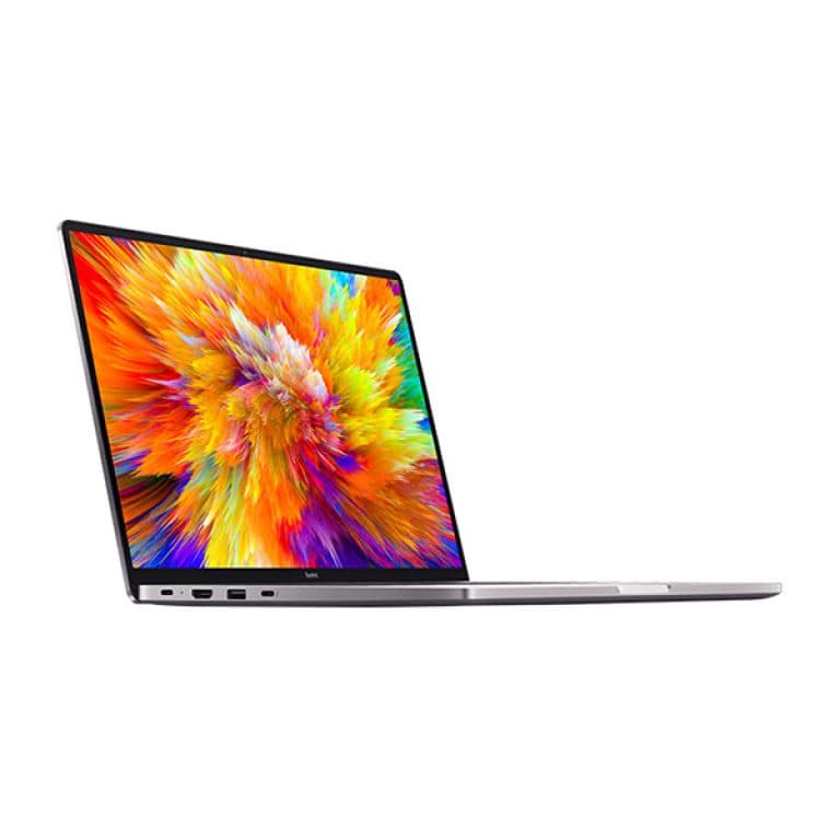 Xiaomi RedmiBook Pro 15 (2022) 2