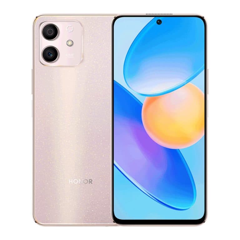 Honor Play 6T Pro 2