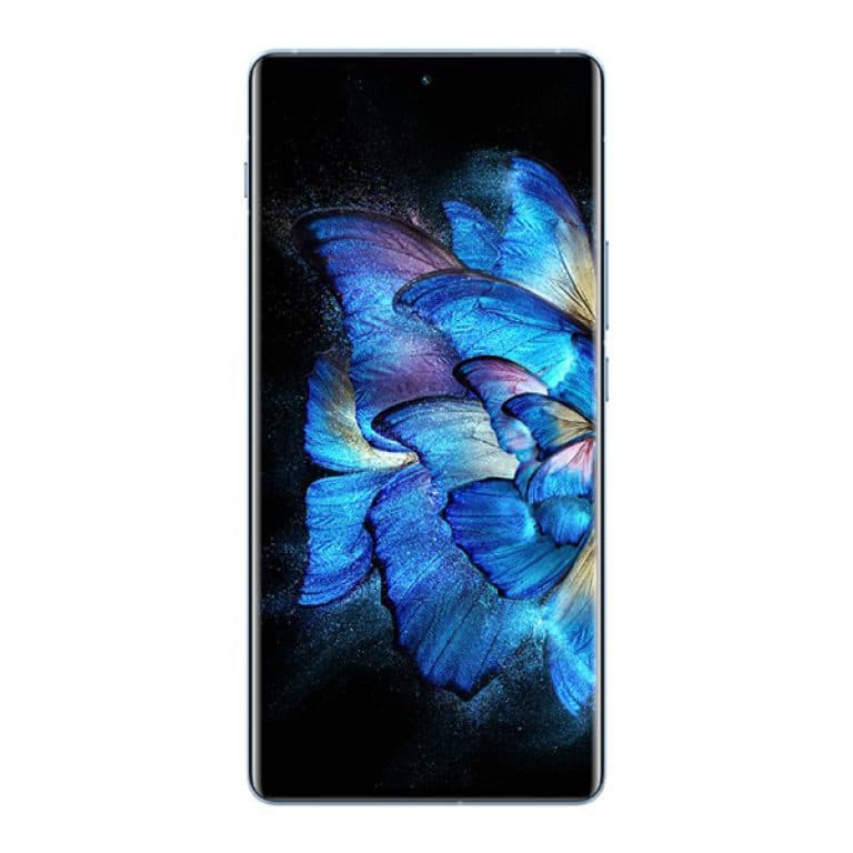 Vivo X Note 2