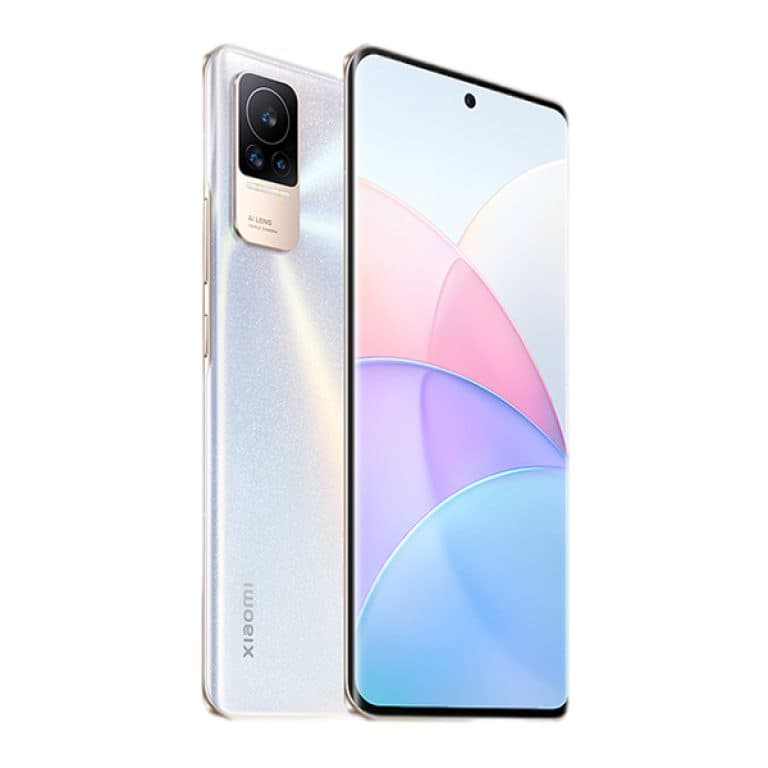 Xiaomi Civi 1S 2
