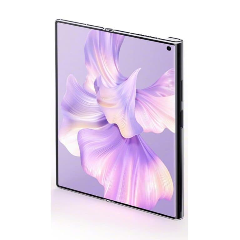 Huawei Mate Xs 2 2